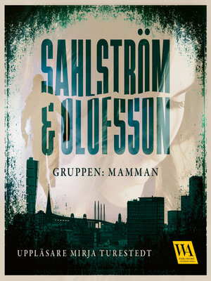 cover image of Gruppen